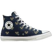 Tennarit Converse  Chuck Taylor All Star Clubhouse  38
