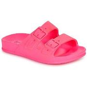 Tyttöjen sandaalit Cacatoès  BAHIA BABIES  27 / 28