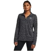 T-paidat pitkillä hihoilla Under Armour  Ua Tech Twist  EU S