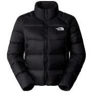 Bleiseri The North Face  Hyalite Down Only  EU L