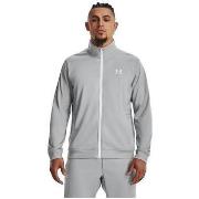 Takit Under Armour  Veste Ua Tyle Tricot  EU S