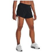 Shortsit & Bermuda-shortsit Under Armour  2 En 1 Ua Vanish  EU S