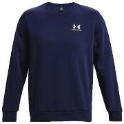 Svetari Under Armour  Sweat-Shirt En Polaire Ua Icon  EU M