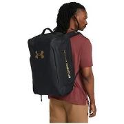 Reppu Under Armour  Sac De Sport Ua Contain Duo Medium  Yksi Koko