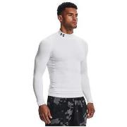 Takit Under Armour  Maquette De Compression Coldgear  EU XXL