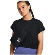Laukut Under Armour  Sac À Bandoulière Ua Loudon Lite  Yksi Koko