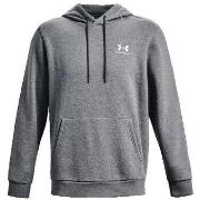 Svetari Under Armour  Sweat-Shirt En Polaire Ua Icon  EU S