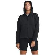 T-paidat pitkillä hihoilla Under Armour  Polaire Ua Unstoppable  EU S