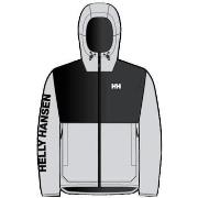 Takit Helly Hansen  Ervik Ins Rain Extérieur Tech  EU L