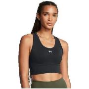 Urheiluliivit Under Armour  Soutien-Gorge Sans Couture Ua Vanish  EU X...