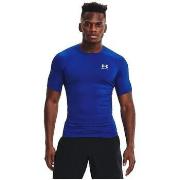 Uimapuvut Under Armour  Équipement Thermique  EU S