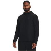 Takit Under Armour  Lancement Ua  EU L