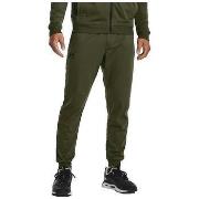 Housut Under Armour  Ua Tyle  EU S