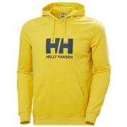 Svetari Helly Hansen  Hh Logo  EU M