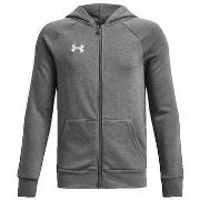 Svetari Under Armour  Sweat Polaire Ua Rival  EU L