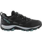 Tennarit Merrell  West Rim Sport Goretex  36