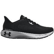Kengät Under Armour  HOVR Machina  40
