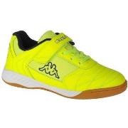 Lastenkengät Kappa  Damba  28