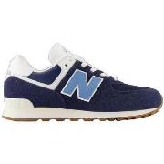 Tennarit New Balance  574  37 1/2