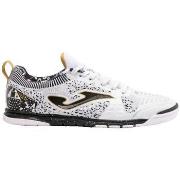 Kengät Joma  Tactico  43