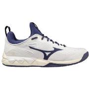 Kengät Mizuno  Alpine Guide  39