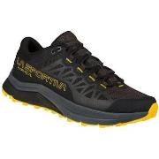 Kengät La Sportiva  Ultra Raptor II  41 1/2