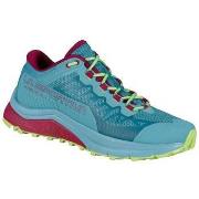 Kengät La Sportiva  Karacal  38 1/2