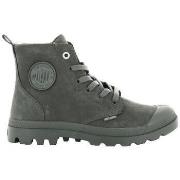 Tennarit Palladium  Pampa Hi  44 1/2