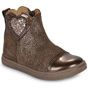 Lastenkengät GBB  LEOLIE  26