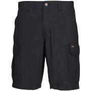 Shortsit & Bermuda-shortsit Napapijri  -  US 30