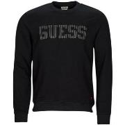 T-paidat & Poolot Guess  -  EU XS