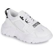 Kengät Versace Jeans Couture  -  40