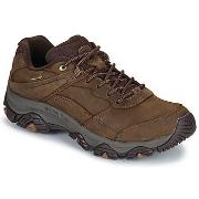 Kengät Merrell  MOAB 3 ADVENTURE WP  43