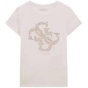 T-paidat & Poolot Guess  -  EU XXL