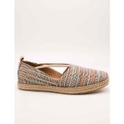 Kangassandaalit Tamaris  24621-44-902  37