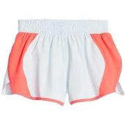 Shortsit & Bermuda-shortsit Puma  Ultraweave Velocity  EU L