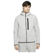 Svetari Nike  Tech  EU S