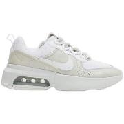 Tennarit Nike  Air Max Verona  38