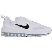 Tennarit Nike  Air Max Genome  36