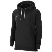 Neulepusero Nike  Park 20  EU S