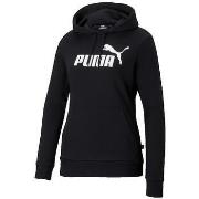 Neulepusero Puma  Essentials  EU S