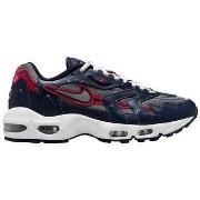 Tennarit Nike  Air Max 96  39