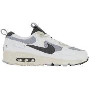 Tennarit Nike  Air Max 90 Futura  36
