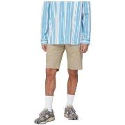 Shortsit & Bermuda-shortsit Carhartt  Guide  FR 34