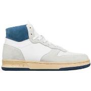 Tennarit Clae  Malone  37