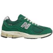 Tennarit New Balance  2000R  42