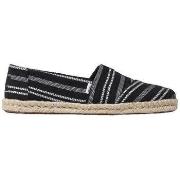 Sandaalit Toms  Alpargatas  36