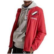 Bleiseri Superdry  Track Cagoule  EU XXL