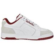 Tennarit Puma  Slipstream Retro  42