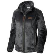 Fleecet Columbia  Sherpa Fire Side II  EU S
